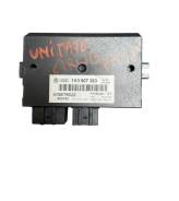      , 506153 Audi A3 S3 8P 