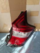 ������ ������ ������, ����� Nissan Note 265555WK0A HE12