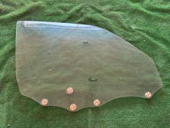 ������ ������ �������� ����� Toyota Crown jzs155 jzs151 �������� ����� ����