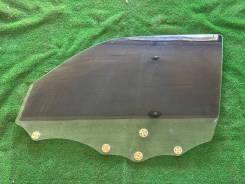 ������ ����� �������� ����� Toyota Crown jzs155 jzs151 � ������� ����� ����