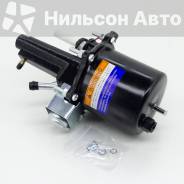    HINO 500 H07D, J08C, H07C [XQ8017] 