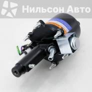    HINO 500 H07D, J08C, H07C [XQ8017] 