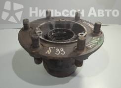   HINO 500 H07D, J08C, H07C, H06C 