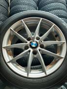   /  /  Japan R16x7 5x120 ET31 