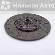   Isuzu GIGA 8PD1, 8PC1, 10PE1, 6WA1, 10PC1, 10PD1, 12PD1, 12PC1, 12PE1 