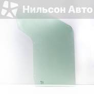   ,  Mitsubishi Canter [FE300FDLH] 