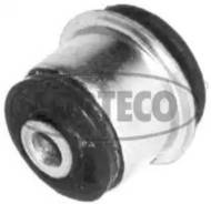    |  | Corteco 21652137 
