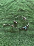 ������ ABS Toyota Crown JZS155 2JZ-GE ������ ����� ����