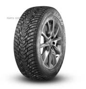 Nordman 8, 195/55 R15 89T XL TL 