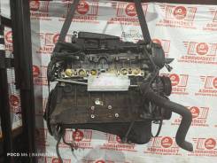  Toyota Mark II Blit 2003 1G-FE [19000-70330] Z74 