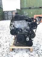  D4HB 2.2 Kia Sorento XM 