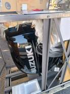    Suzuki DF 140 BTL, , 2024 