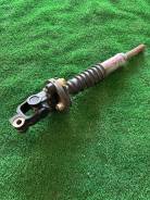 ������� ��������� Toyota Crown JZS 155 2JZ-GE ����