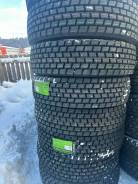 Double Road DR813, 315/80 R22.5 20PR 