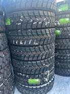 Double Road DR815, 315/80 R22.5 20PR 