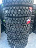 Sportrak SP909, 315/80 R22.5 22PR 