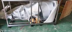    Honda BF150 XRD/XCRD , 2024 
