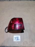 - Nissan Liberty PNM12,  