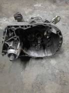  Renault Logan 1-  2008