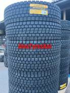 Standway SW366, 295/80 R22.5 20PR 