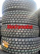 Double Road DR813, 315/80 R22.5 20PR 