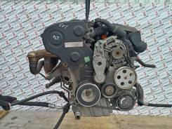  AUDI A4, ALT [038100098BX] 