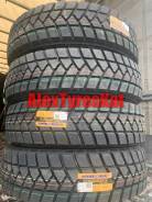 Double Road DR815, 315/80 R22.5 20PR 