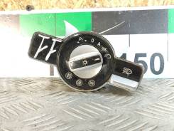    Mercedes S500 2215451004 