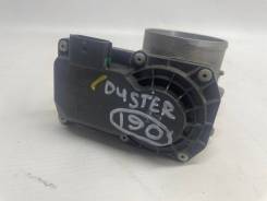   Renault Duster 2019 161203668R F4R410 