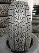 Nexen Roadian HP, 215/65/16 