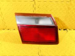    . Mazda 626 Capella GF 97-99  