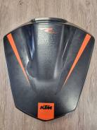 KTM 690 DUKE    