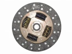 ���� ��������� HD-175 ����