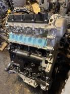  Haval H9 2015 (GW4C20  ,   ) 1000150XEC08 