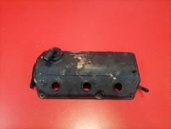   Mitsubishi Pajero Sport 2000 MD360145 K96W 6G72,  