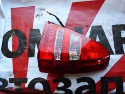 ����-������ Subaru ������