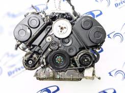  ASN 3.0 V6 220 . . 06C100031X 