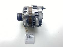  Mitsubishi Lancer 2008 1800A053 CY4A 4B11 