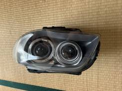   BMW 1-Series 2011 /6311717029306/  