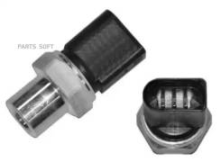   (   ) VW Golf 1.6D 13- NRF 38949 