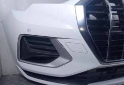   Audi Q3 II (2018—2025) 83A807437