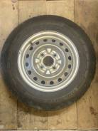  175/80 R14 LT Yokohama 