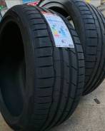 Hankook Ventus S1 Evo3 K127A SUV, S1 315/40 R21 115Y XL 