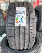 Hankook Ventus S1 Evo3 K127A SUV, S1 275/45 R21 110Y XL 
