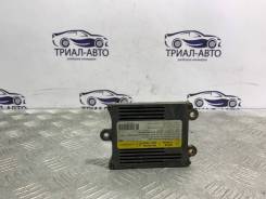     Land Rover Freelander 2007 LR000706 2 224DT 2.2  ,  