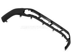 ������ �������� ��� Toyota RAV4 50 � 2019 �. �. ������ �����