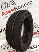 Tracmax X-Privilo TX3, 215/50 R17 95W XL 