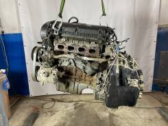 F18D4  1.8 141  Chevrolet Cruze 