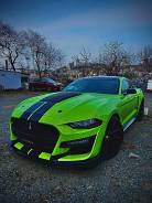  Ford mustang, ,  