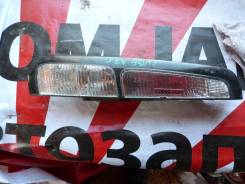 ���� ������ Nissan �����